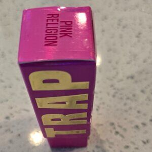 Jeffrey Star Pink Religion TRAP NEW